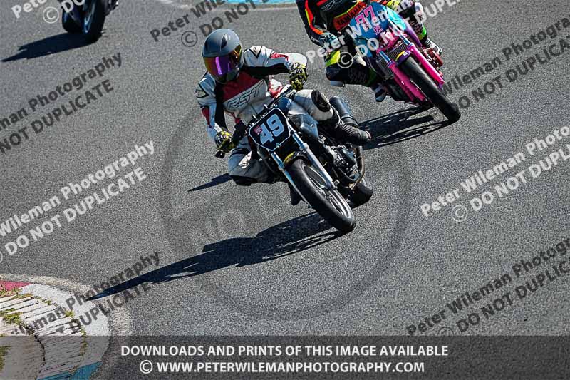 enduro digital images;event digital images;eventdigitalimages;mallory park;mallory park photographs;mallory park trackday;mallory park trackday photographs;no limits trackdays;peter wileman photography;racing digital images;trackday digital images;trackday photos
